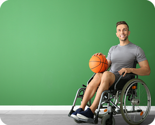 Центр реабилитации