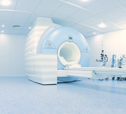 МРТ поджелудочной железы с контрастом МРТ поджелудочной железы с контрастом