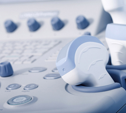 Подготовка к УЗИ Подготовка к УЗИ