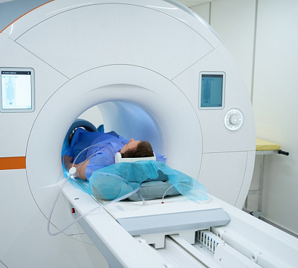 МРТ поджелудочной железы с контрастом МРТ поджелудочной железы с контрастом