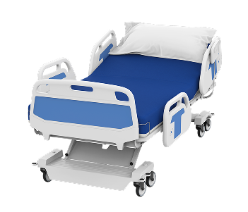 Порядок госпитализации Порядок госпитализации