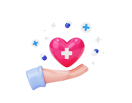 Центр лечения боли