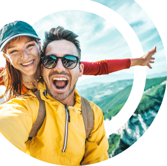 Прививка путешествиникам выезжающие за границу