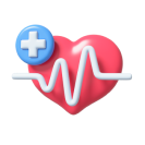 Липидология