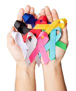 Онкохирургия Онкохирургия