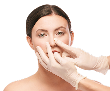 Оперативная оториноларингология