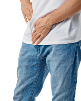 Оперативная урология и андрология