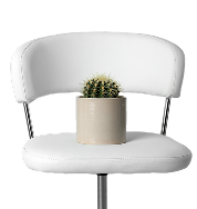 Оперативная проктология