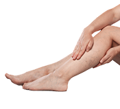 Флебология