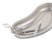 Общая хирургия