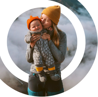 Прививка детям-путешествиникам выезжающим за границу