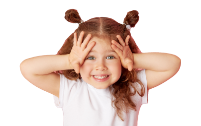 Прививка от кори детям