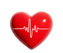 Хирургическая реанимация Хирургическая реанимация