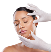 Пластическая хирургия Пластическая хирургия