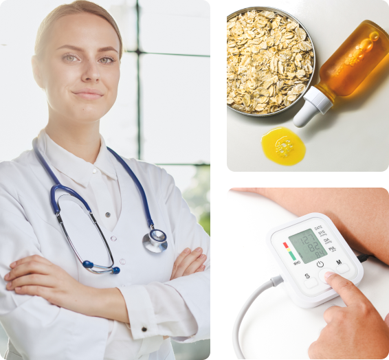 Липидолог в Москве Липидолог в Москве