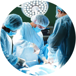 Восстановление после пластики уретрыы