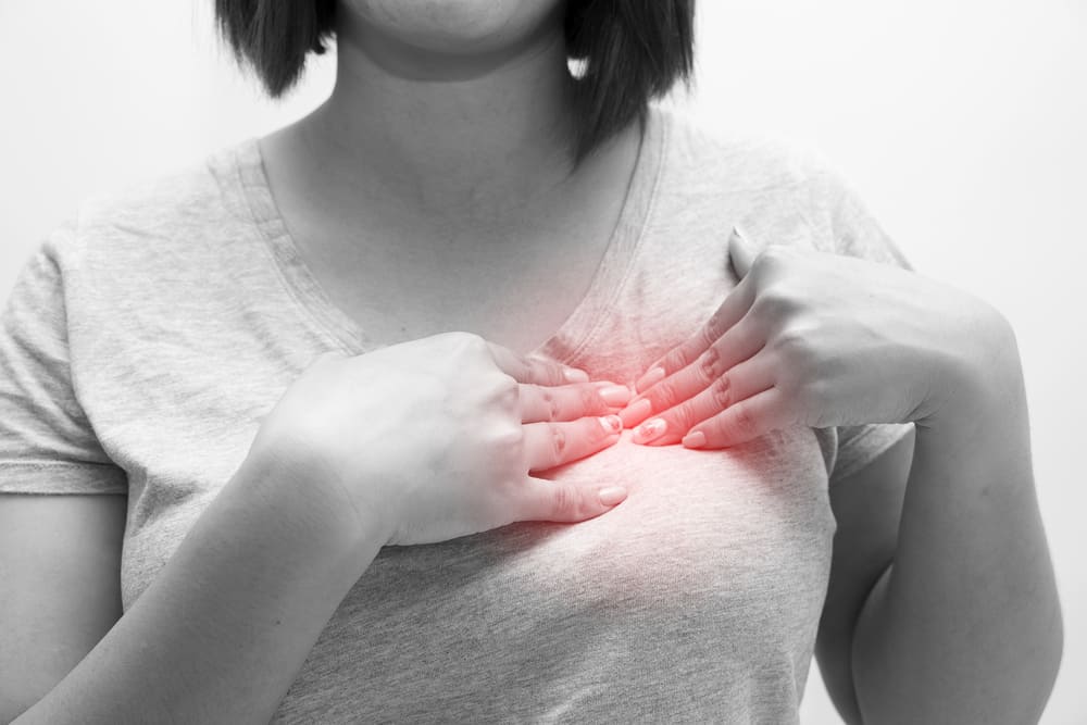 Гиперкалиемия – причины симптома, виды, диагностика и лечение | Клиника ...