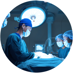 Результат операции Результат варикоцелэктомия