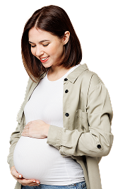 Онлайн консультация для беременных