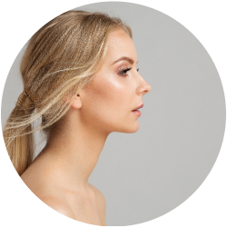 Восстановление после подтяжки шеи