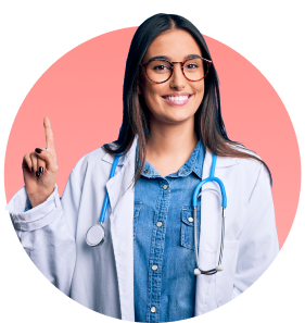 Предоперационная подготовка Предоперационная подготовка