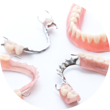 Изделия Квадротти