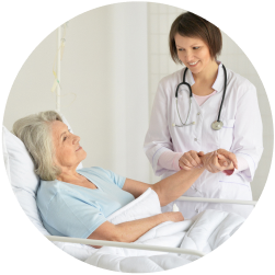 Восстановление после лапароскопическоё цистэктомии