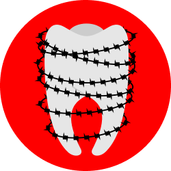 Гиперестезия