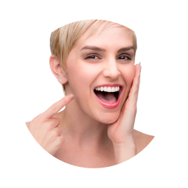 Керамические коронки Керамические коронки