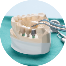 Разборные вкладки Разборные вкладки