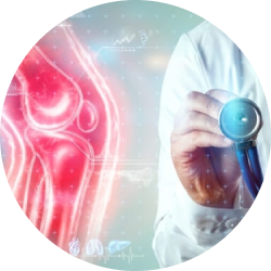 Реабилитация и восстановление после операции