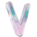 Удобно