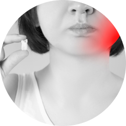 Сложное удаление