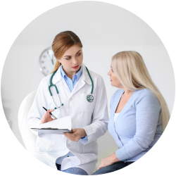 Реабилитация после лабиопластики Восстановление после лабиопластики