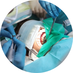 Общий наркоз