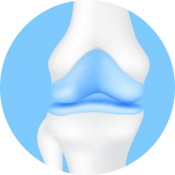 Результат операции и возможные осложнения