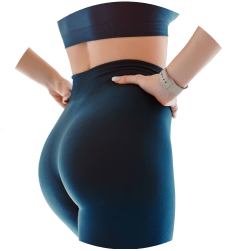 Восстановление после глютеопластики