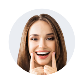 Нейлоновый протез Нейлоновый протез