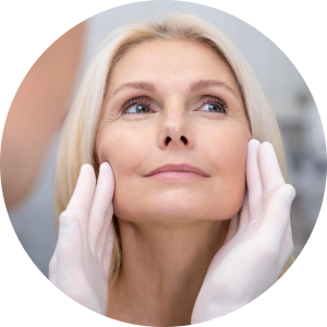 Показания и противопоказания