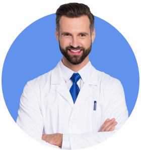 Предоперационная подготовка Предоперационная подготовка