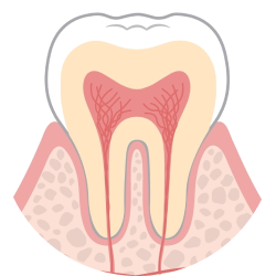 Локализованный