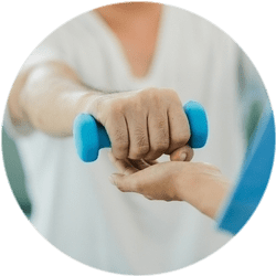 Реабилитация после остеосинтеза пястной кости