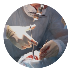 Удаление зубов под накрозом Удаление зубов под накрозом