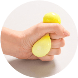 Реабилитация после удаления гигромы Реабилитация после удаления гигромы