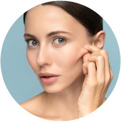 Восстановление после SMAS-лифтинга