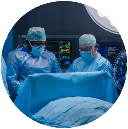 Реабилитация после пластики уздечки полового члена Восстановление после пластики уздечки полового члена