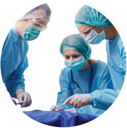 Реабилитация после варикоцелэктомии Восстановление после варикоцелэктомии