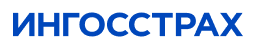 Яндекс