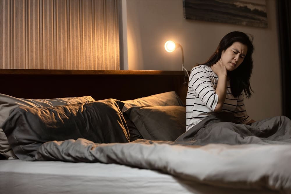 Остеохондропатии – причины, симптомы, диагностика и лечение у взрослых ...