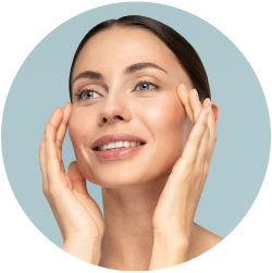 Реабилитация после подтяжки лица Восстановление после подтяжки лица